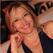 INSEGNANTE PER AIUTO COMPITI SCUOLE MEDIE E SUPERIORI